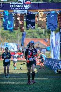 BIB: 
                            <button type="button" onclick="openModal(26797806)" class="btn btn-primary btn-sm float-right btn-popup" data-toggle="modal" data-target=".modal-high-quality">
                        <i class="fas fa-shopping-cart"></i> Add to Cart
                    </button>
                                            <button type="button" onclick="isThisMe(26797806, true)" class="btn btn-success btn-sm float-right btn-popup btn-isme hidden" data-toggle="tooltip" data-placement="bottom" title="นี่คือรูปของคุณใช่ไหม คลิกที่นี่เพื่อเอาเข้าอัลบั้ม">
                        <i class="fas fa-plus"></i> Add to album
                    </button>
                    <button type="button" onclick="isThisMe(26797806, false)" class="btn btn-warning btn-sm float-right btn-popup btn-isnotme hidden">
                        <i class="fas fa-ban"></i> Remove from album
                    </button>